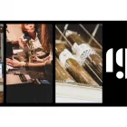 Immagine 10 azienda 1920 CIGAR LOUNGE Hotel-/Gastronomiegewerbe in Martigny VS