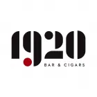 Immagine 12 azienda 1920 CIGAR LOUNGE Hotel-/Gastronomiegewerbe in Martigny VS