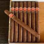 Immagine 1 azienda 1920 CIGAR LOUNGE Hotel-/Gastronomiegewerbe in Martigny VS