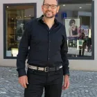 Unternehmen 8 Bild 1ER ACTE Kosmetik/Körperpflege am Lausanne VD