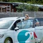 Immagine 6 azienda 2PA AG Fahrschulen in Wohlen Ag AG