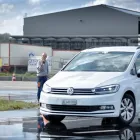 Immagine 8 azienda 2PA AG Fahrschulen in Wohlen Ag AG