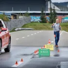 Immagine 9 azienda 2PA AG Fahrschulen in Wohlen Ag AG