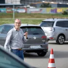 Immagine 1 azienda 2PA AG Fahrschulen in Wohlen Ag AG