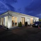 Immagine 2 azienda 2PA AG Fahrschulen in Wohlen Ag AG