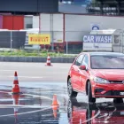 Immagine 3 azienda 2PA AG Fahrschulen in Wohlen Ag AG