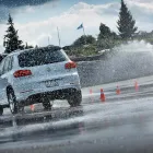 Immagine 4 azienda 2PA AG Fahrschulen in Wohlen Ag AG