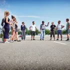 Immagine 5 azienda 2PA AG Fahrschulen in Wohlen Ag AG