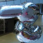 Unternehmen 1 Bild 3D-ATELIER Werbewirtschaft/Verkaufsförderung am Uetendorf BE