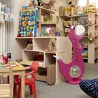 Entreprises 2 image 4BABY GMBH Kinderausstattung, Babyausstattung dans Langenthal BE