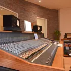 Entreprises 1 image 77 SOUND STUDIO GMBH Tv/Hi-Fi/Film/Foto/Medien, Bespielt dans Dulliken SO