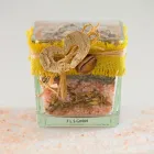 Unternehmen 16 Bild 7LS GMBH Ärzte am Sirnach TG