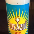 Unternehmen 6 Bild 7LS GMBH Ärzte am Sirnach TG
