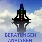 Unternehmen 11 Bild 7LS GMBH Ärzte am Sirnach TG