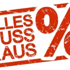 Unternehmen 13 Bild 7LS GMBH Ärzte am Sirnach TG