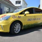 Immagine 5 azienda A. BUR TAXI OLTEN Transport/Verkehr/Tourismus in Olten SO