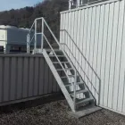 Immagine 18 azienda A. JAUCH AG Schlüsselservice in Inwil LU