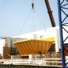 Immagine 20 azienda A. JAUCH AG Schlüsselservice in Inwil LU