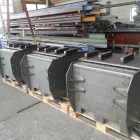 Immagine 21 azienda A. JAUCH AG Schlüsselservice in Inwil LU