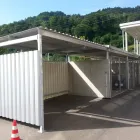 Immagine 23 azienda A. JAUCH AG Schlüsselservice in Inwil LU