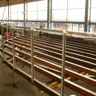 Immagine 2 azienda A. JAUCH AG Schlüsselservice in Inwil LU