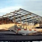 Immagine 4 azienda A. JAUCH AG Schlüsselservice in Inwil LU