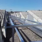Immagine 5 azienda A. JAUCH AG Schlüsselservice in Inwil LU