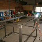 Immagine 6 azienda A. JAUCH AG Schlüsselservice in Inwil LU
