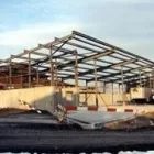 Immagine 5 azienda A. JAUCH AG Schlüsselservice in Inwil LU