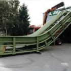 Immagine 6 azienda A. JAUCH AG Schlüsselservice in Inwil LU