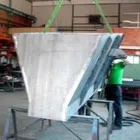 Immagine 7 azienda A. JAUCH AG Schlüsselservice in Inwil LU