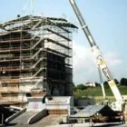 Immagine 8 azienda A. JAUCH AG Schlüsselservice in Inwil LU