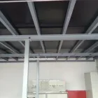 Immagine 9 azienda A. JAUCH AG Schlüsselservice in Inwil LU