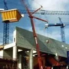 Immagine 9 azienda A. JAUCH AG Schlüsselservice in Inwil LU
