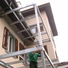 Immagine 12 azienda A. JAUCH AG Schlüsselservice in Inwil LU