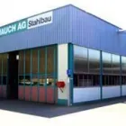 Immagine 13 azienda A. JAUCH AG Schlüsselservice in Inwil LU