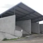 Immagine 12 azienda A. JAUCH AG Schlüsselservice in Inwil LU