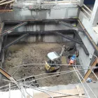 Immagine 14 azienda A. JAUCH AG Schlüsselservice in Inwil LU
