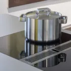 Immagine 9 azienda A. SCHWESTERMANN SA Tischlerarbeiten in Gamsen VS