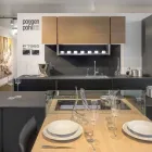 Immagine 1 azienda A. SCHWESTERMANN SA Tischlerarbeiten in Gamsen VS