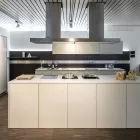 Immagine 3 azienda A. SCHWESTERMANN SA Tischlerarbeiten in Gamsen VS