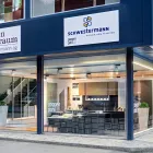 Immagine 5 azienda A. SCHWESTERMANN SA Tischlerarbeiten in Gamsen VS