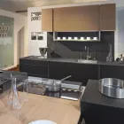 Immagine 6 azienda A. SCHWESTERMANN SA Tischlerarbeiten in Gamsen VS