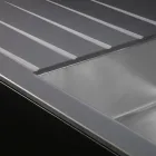 Immagine 7 azienda A. SCHWESTERMANN SA Tischlerarbeiten in Gamsen VS