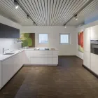 Immagine 8 azienda A. SCHWESTERMANN SA Tischlerarbeiten in Gamsen VS