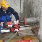 Entreprises 2 image A. SOLTERMANN AG BETON-BEARBEITUNGSTECHNIK Betonarbeiten, Stahlbetonarbeiten dans Unterkulm AG