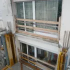 Entreprises 3 image A. SOLTERMANN AG BETON-BEARBEITUNGSTECHNIK Betonarbeiten, Stahlbetonarbeiten dans Unterkulm AG