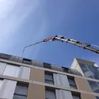 Immagine 13 azienda A. VARONE VITRERIE SA Kfz-/Zweirad-Dienstleistungen in Martigny VS