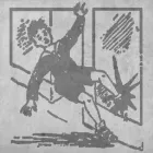 Immagine 15 azienda A. VARONE VITRERIE SA Kfz-/Zweirad-Dienstleistungen in Martigny VS