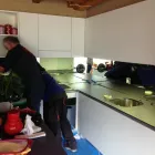 Immagine 4 azienda A. VARONE VITRERIE SA Kfz-/Zweirad-Dienstleistungen in Martigny VS